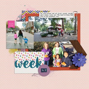 Week 42 {left}