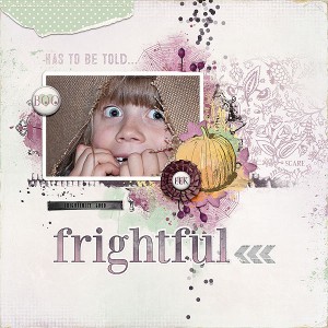 Lgrieveson_springboard-2-2.jpgfright