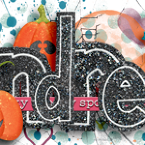 Halloween Siggie