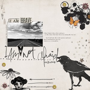 Brave