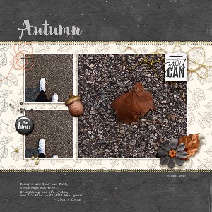 Autumn