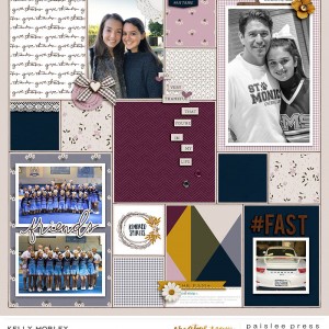 PLWK42Page2