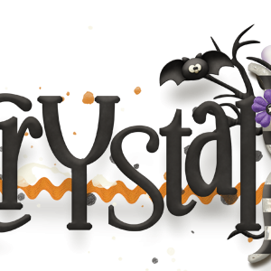 Halloween-siggy-2016