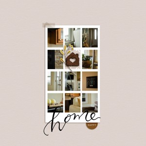 home