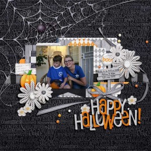 Technique Slow Scrap - 10-27