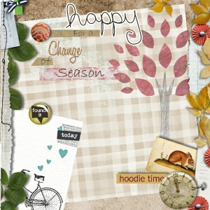 Oct Amy Wolff Challenge.