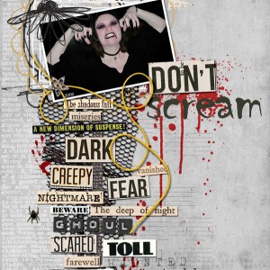 2016-10_October-TLP-Halloween-Scrap-Lift_web