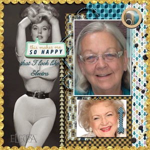 Me-and-Betty