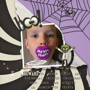 Strange-mouth-kylan-dinsk_torn_curled_page_temp04PSD