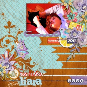 2006LiaRa