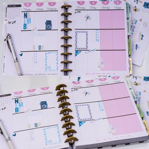 November-Wk-1
