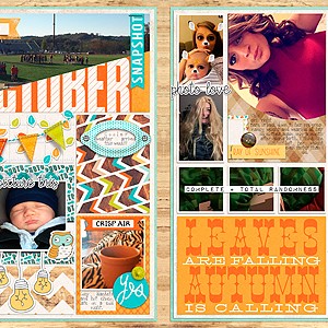 Week-44