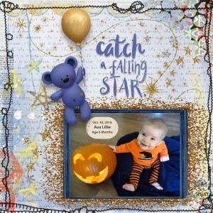 Catch-A-Falling-Star-Ava