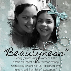 Beautyness
