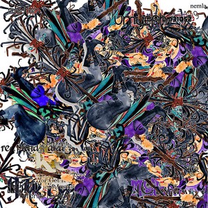Witches-placed-copy