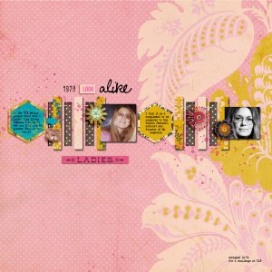 2016-10-31-me-and-gloria-steinem-600web