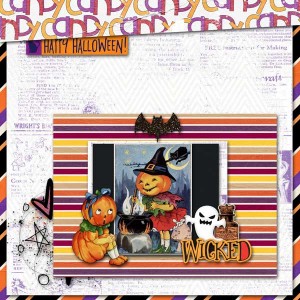 Lilypad-Halloween-Layout-Lift