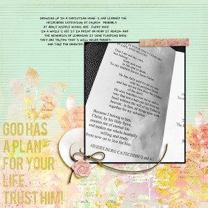 Catechism-Q&A1