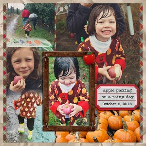 Apple-Picking-2016