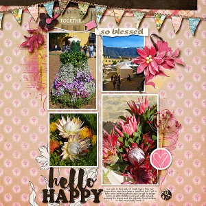 HelloHappy
