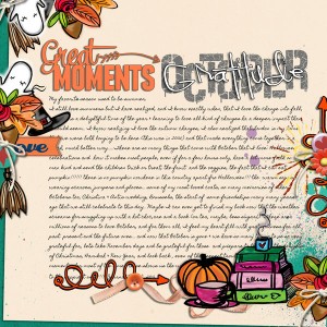 Gratitude_Octobers