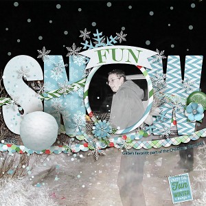 2014-gabe-snow