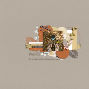 LV-TLP-1611-03Template-WEB