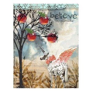 Believe
