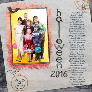 10-16-Halloween