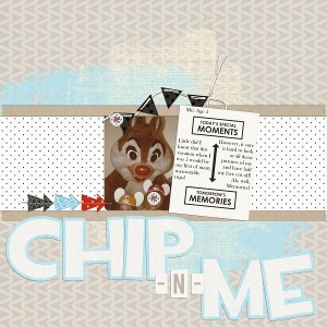 Chip