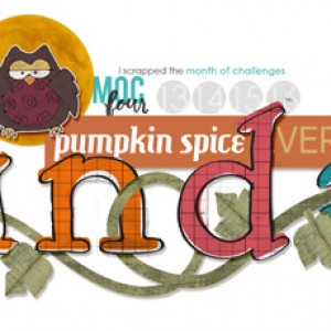 Fall-siggie-tlp