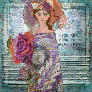You-are-born-to-do-great-things