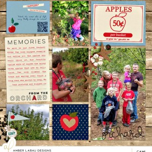 Apples 1