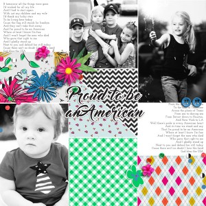 July 2015 Pg 1 [right]