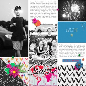 July 2015 Pg 1 [left]