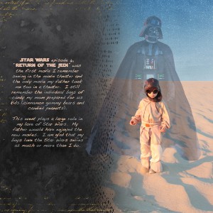 Wesley-Anakin