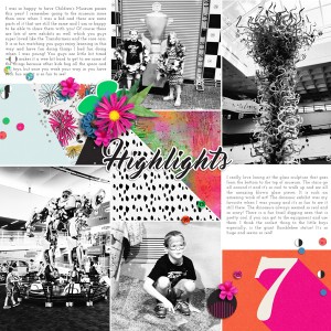 July 2015 Pg 2 [left]