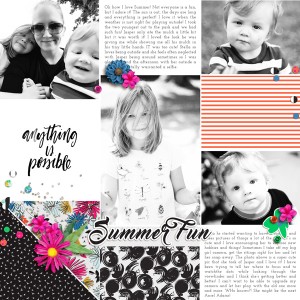 July 2015 Pg 2 [right]