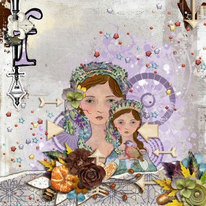 Gratitude_Family1_