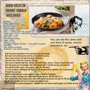 PaulaKesselring_RetroSweetsKitInspiration
