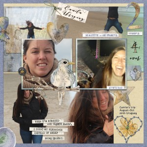 Lgrieveson_merge-in-style2-4