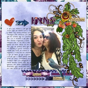 Gratitude_Family2