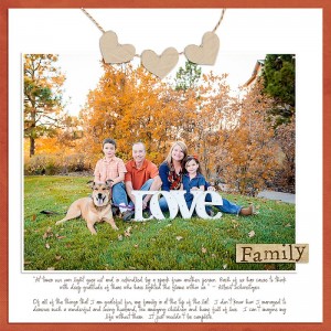11.01.2016-Family