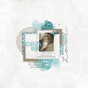 BYOC Challenge - Nov 16
