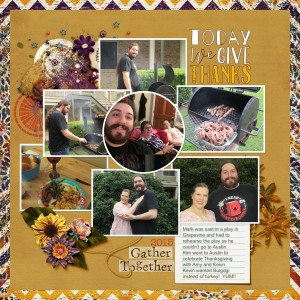 11 November C Thanksgiving Web