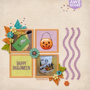 10 October D Secret Sis Web
