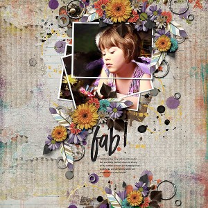 HSA-arty-inspiration-10-D