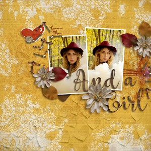 And-A-Girl