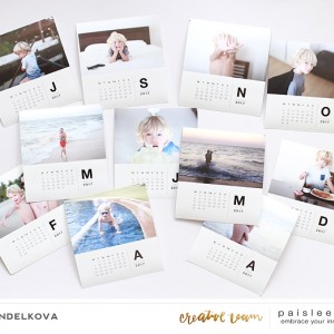Paislee-2017CALENDAR-layoutbyLucieSindelkova_1