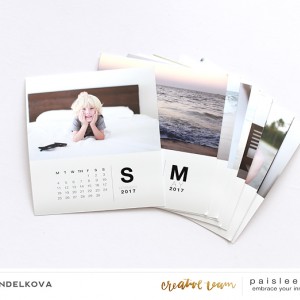 Paislee-2017CALENDAR-layoutbyLucieSindelkova_2
